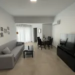 Apartamentos & Spa Torres De San Juan